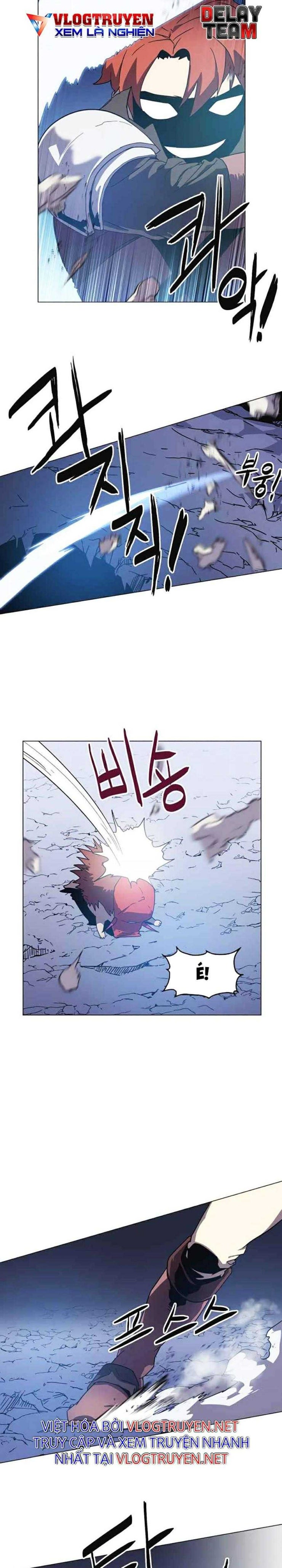 Trùm Cuối - Page 7