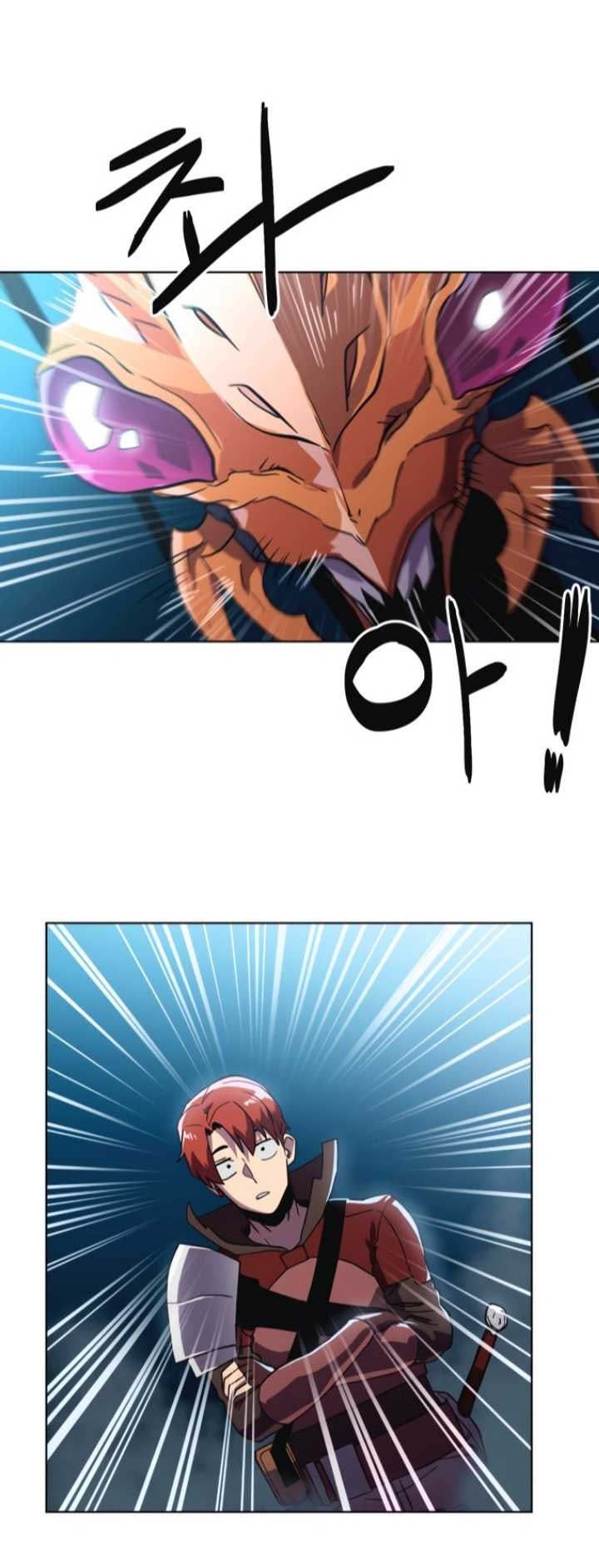 Trùm Cuối - Page 22