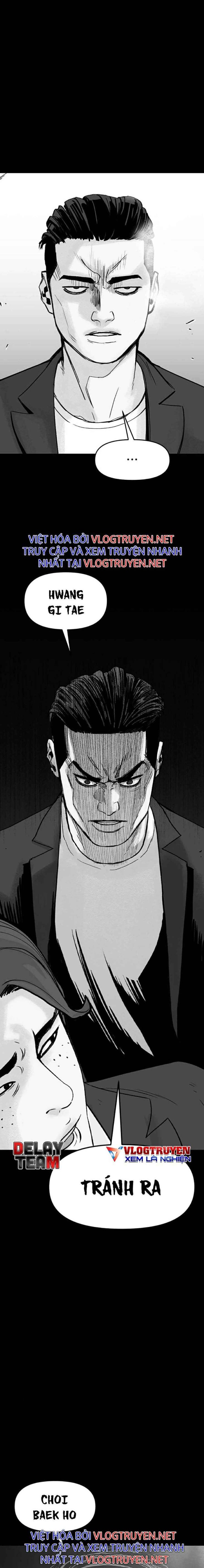 Chuyển Hóa - Page 22