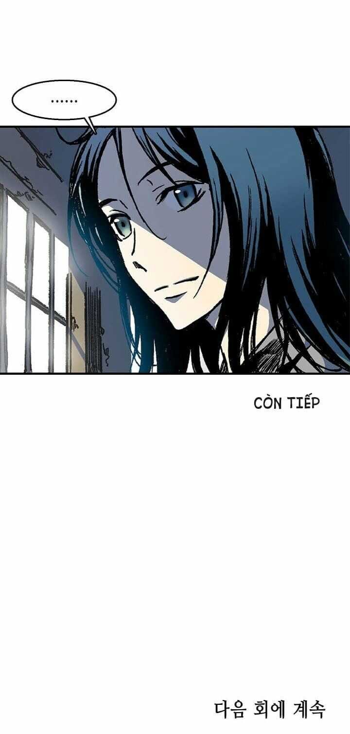 Hồi Ức Chiến Thần - Page 89