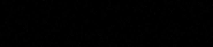 Kẻ Ngoại Lai Ở Vùng Đất Bị Ruồng Bỏ - Page 60