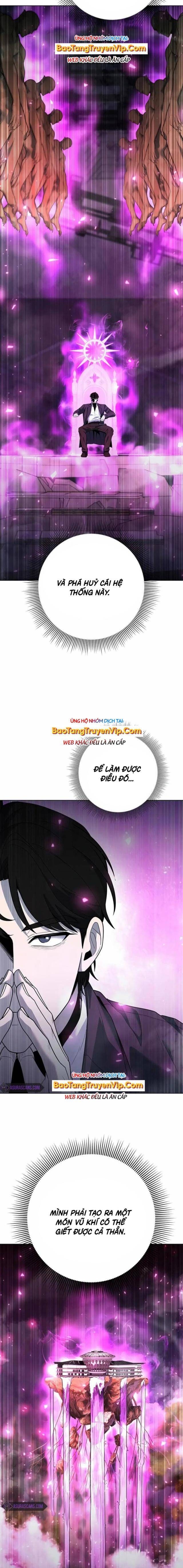 Thợ Tạo Tác Vũ Khí - Page 29