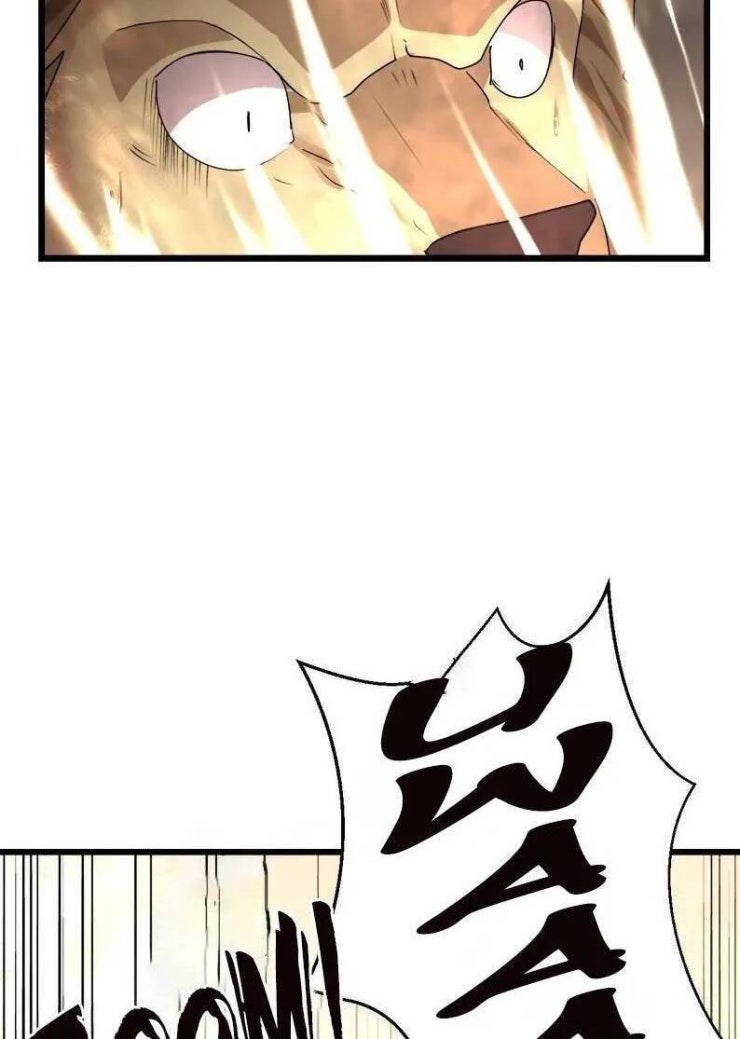 Bá Vương Hầm Ngục - Page 13