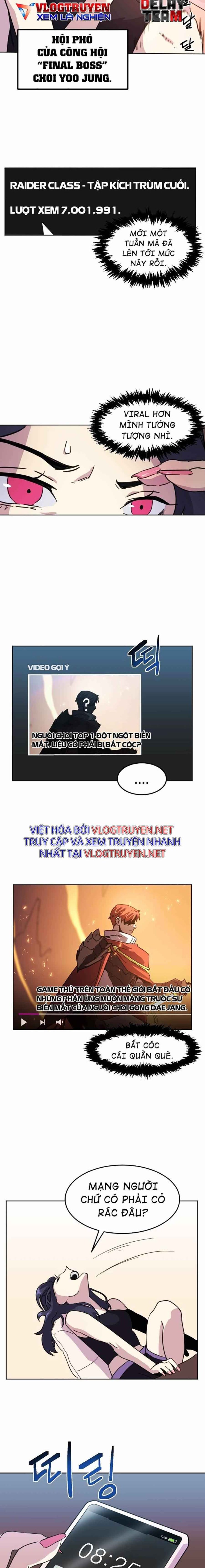 Trùm Cuối - Page 12