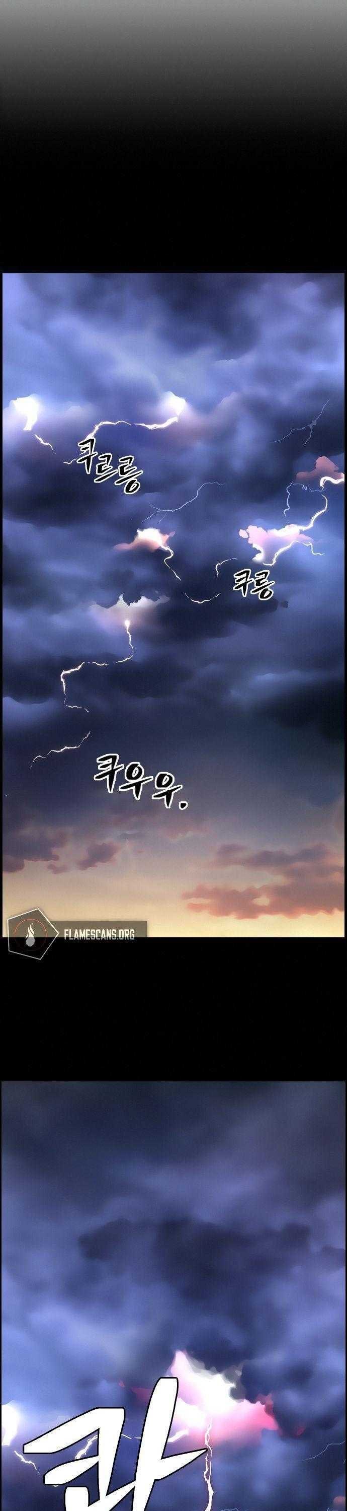 Kẻ Ngoại Lai Ở Vùng Đất Bị Ruồng Bỏ - Page 41