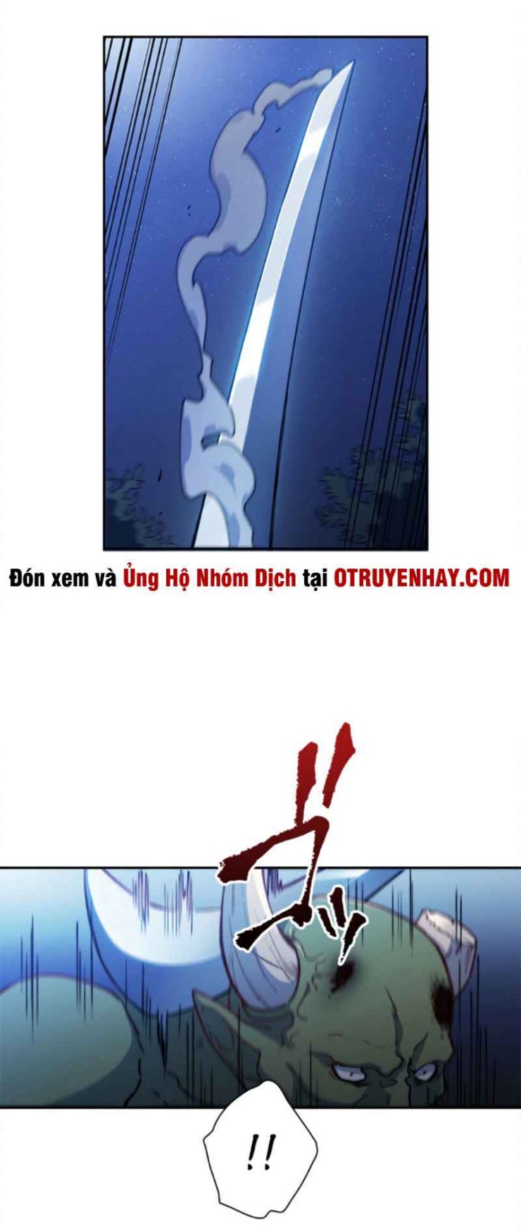 Công Tước Bạch Long - Page 11