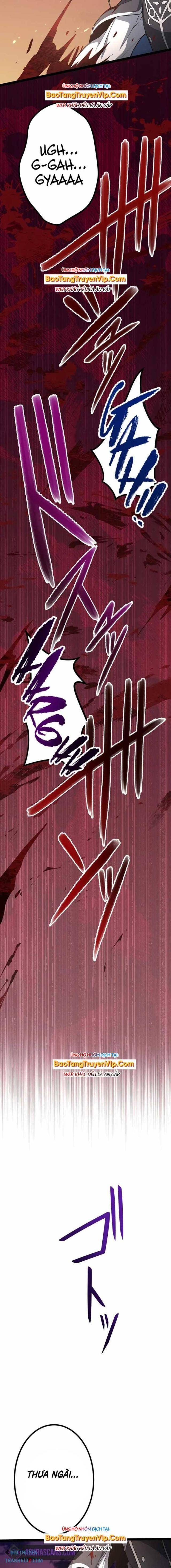 Phòng Thủ Hầm Ngục - Page 35