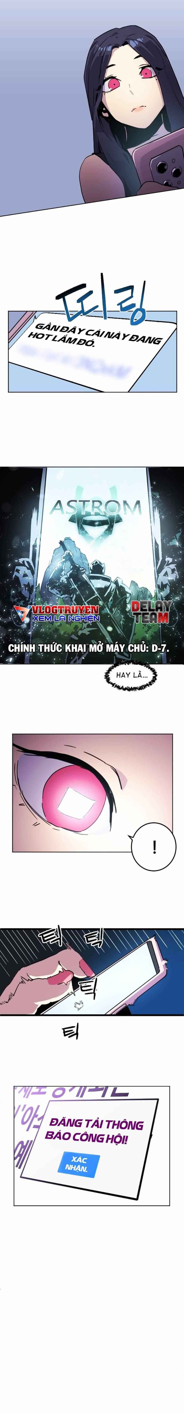 Trùm Cuối - Page 14