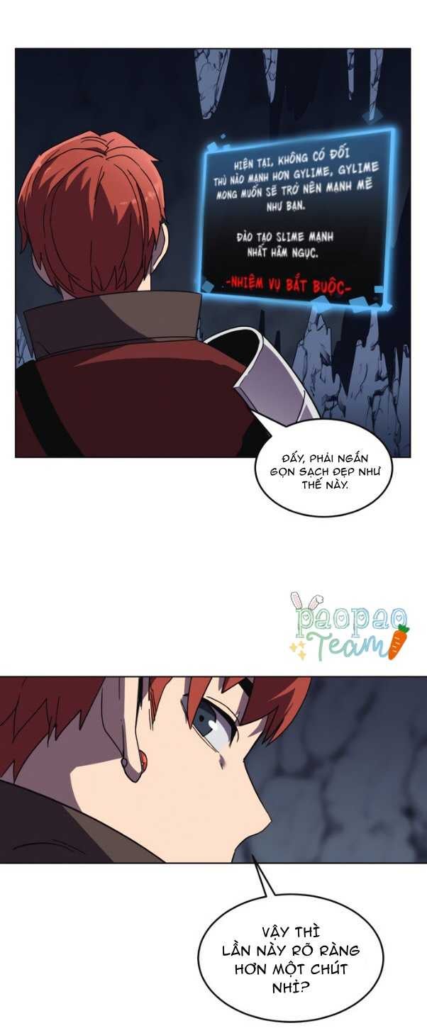 Trùm Cuối - Page 26