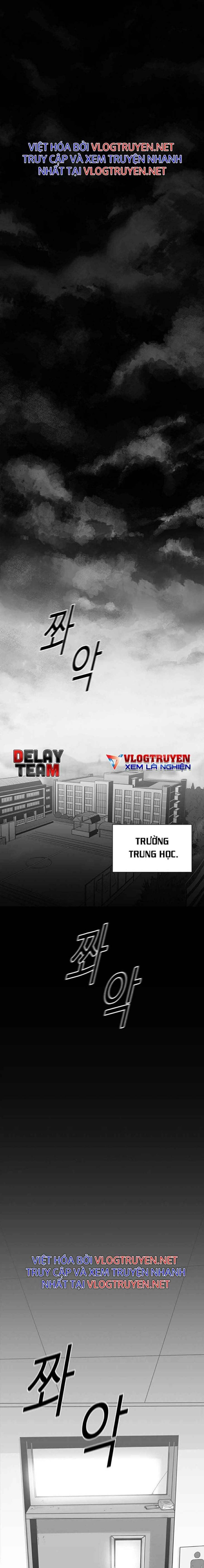 Chuyển Hóa - Page 8
