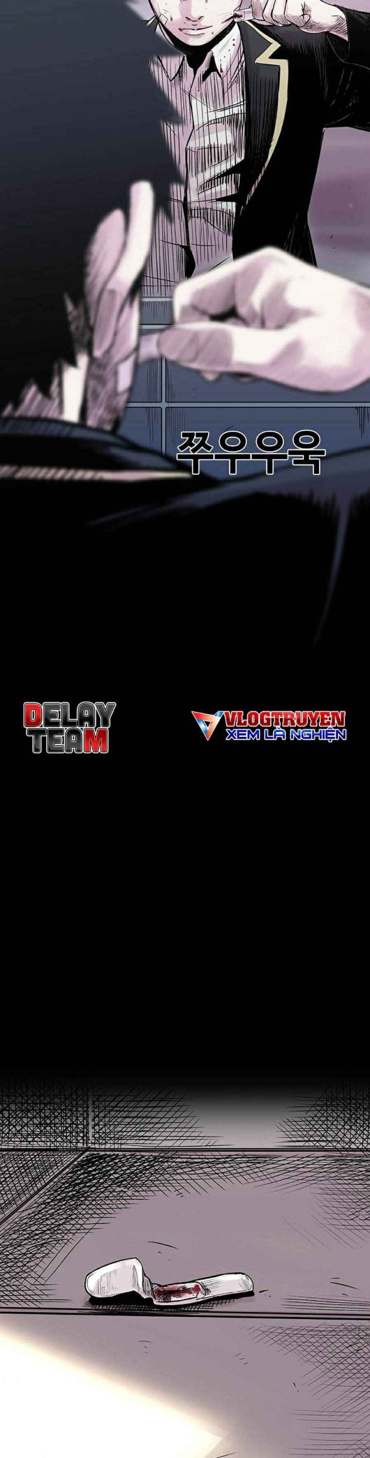 Chuyển Hóa - Page 4