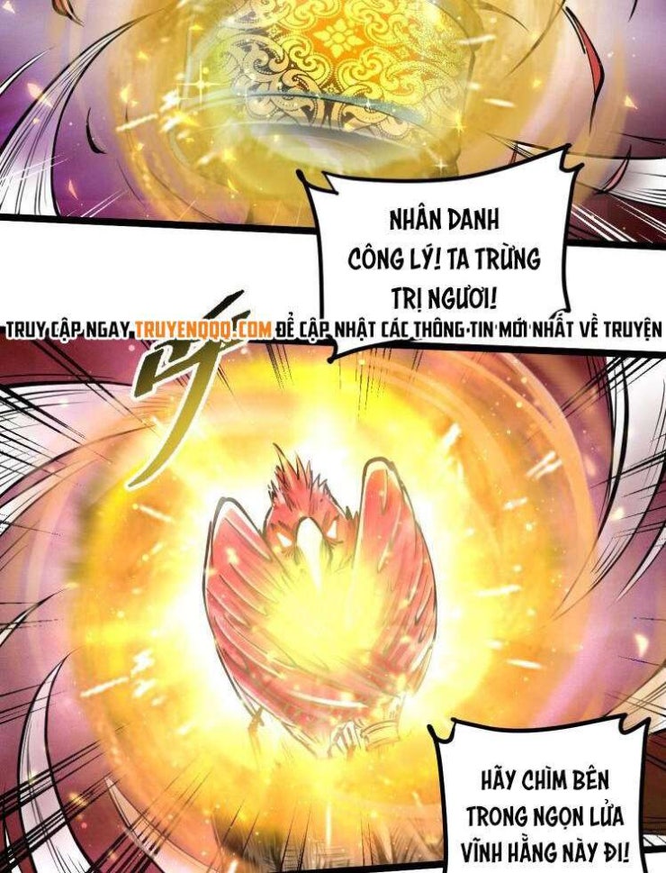 Thế Giới Xa Lạ - Page 9