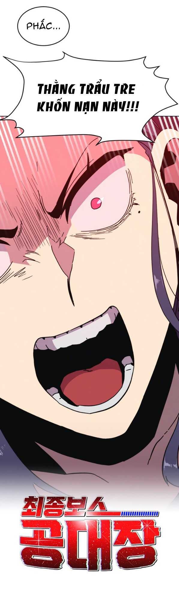 Trùm Cuối - Page 8
