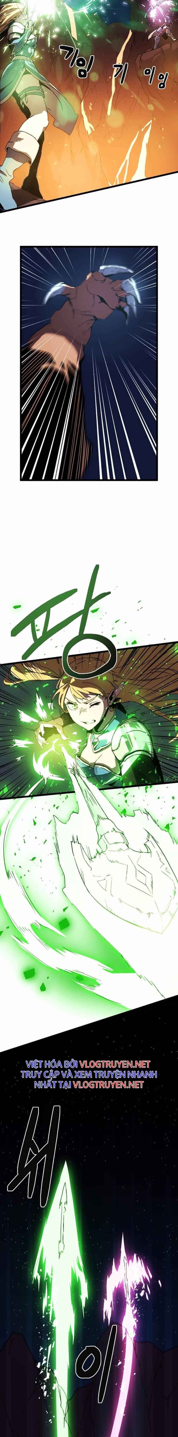 Trùm Cuối - Page 4