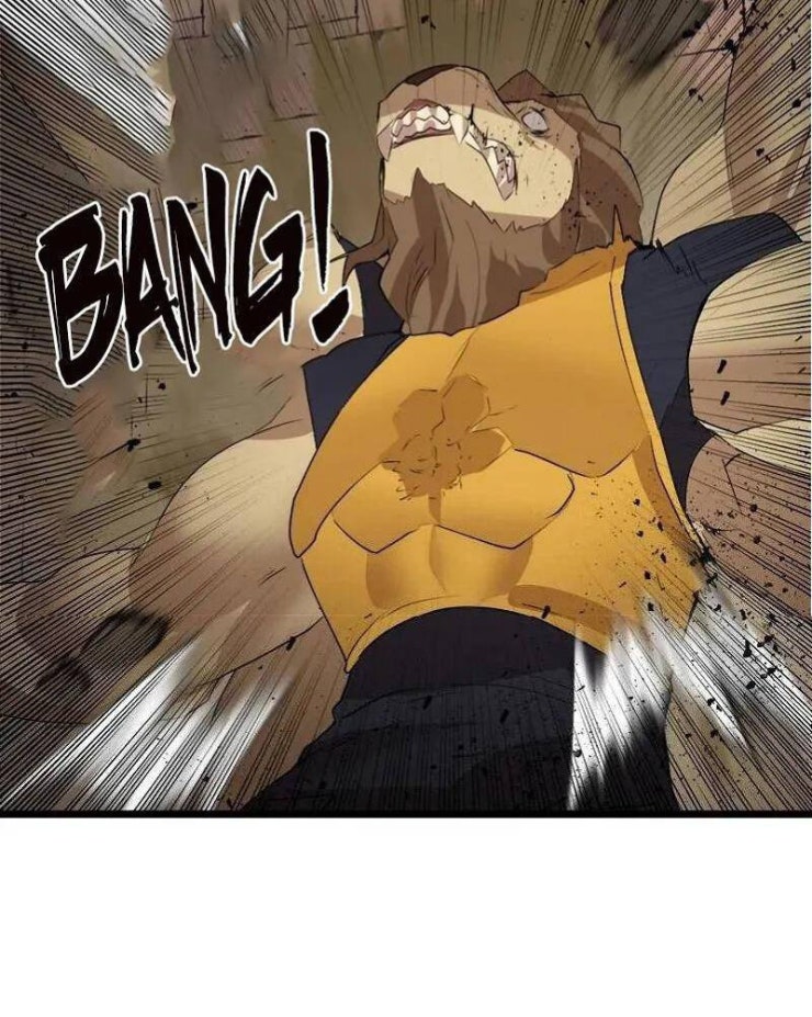 Bá Vương Hầm Ngục - Page 18