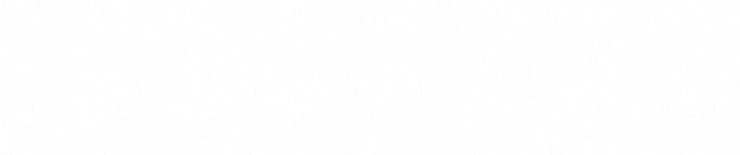 Kẻ Ngoại Lai Ở Vùng Đất Bị Ruồng Bỏ - Page 8