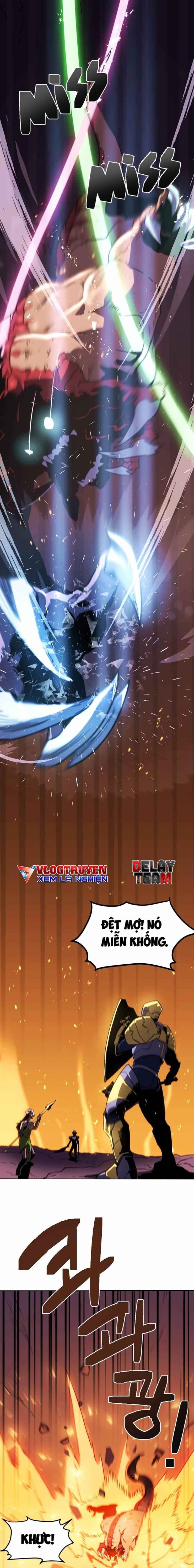 Trùm Cuối - Page 5