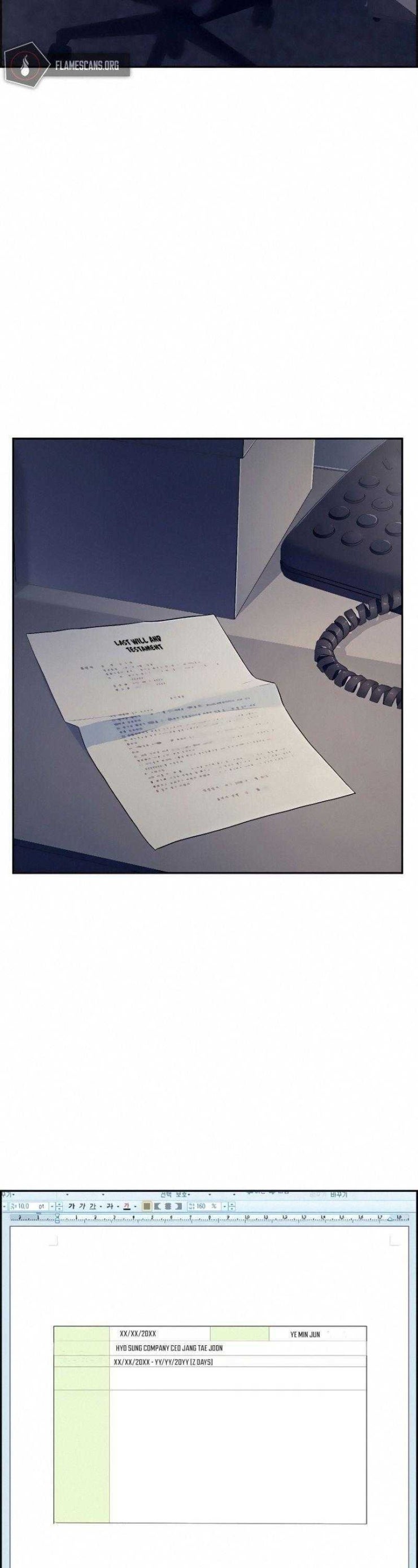 Kẻ Ngoại Lai Ở Vùng Đất Bị Ruồng Bỏ - Page 67