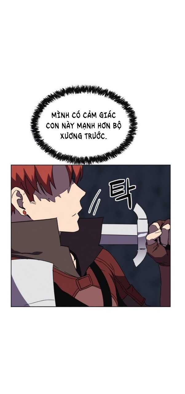 Trùm Cuối - Page 30