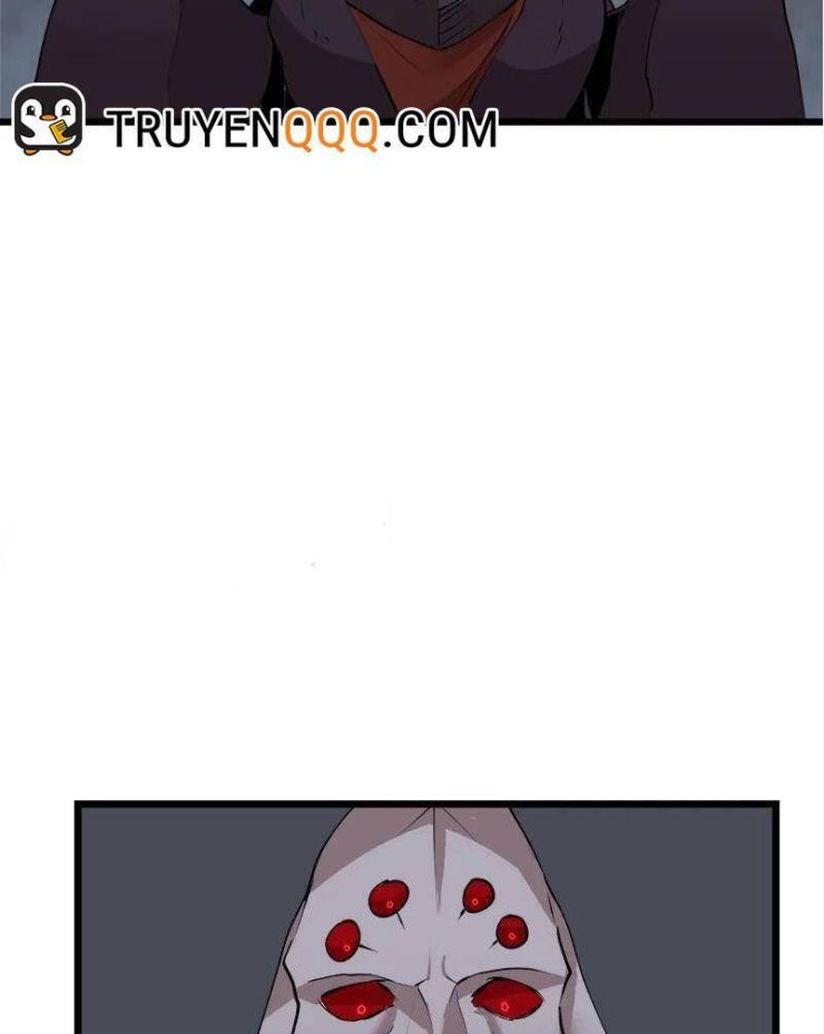 Bá Vương Hầm Ngục - Page 19