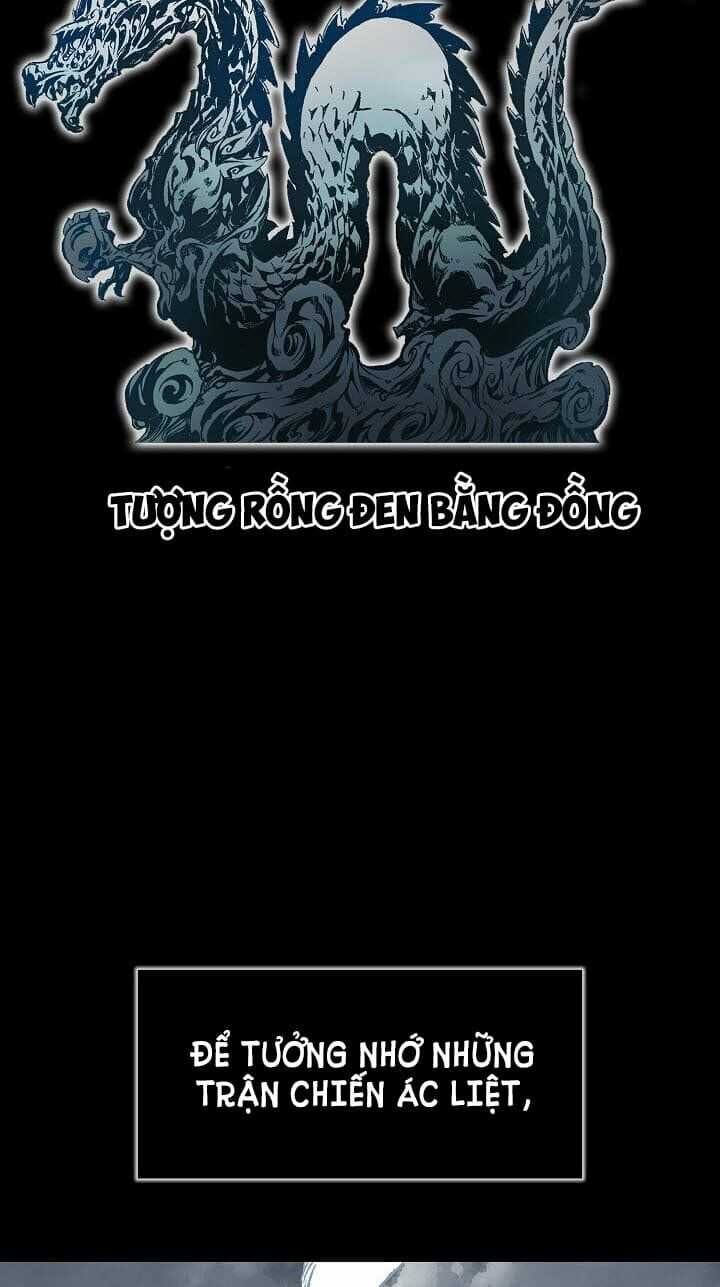 Hồi Ức Chiến Thần - Page 6
