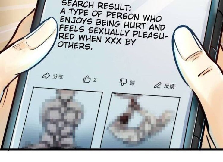 Thế Giới Xa Lạ - Page 22