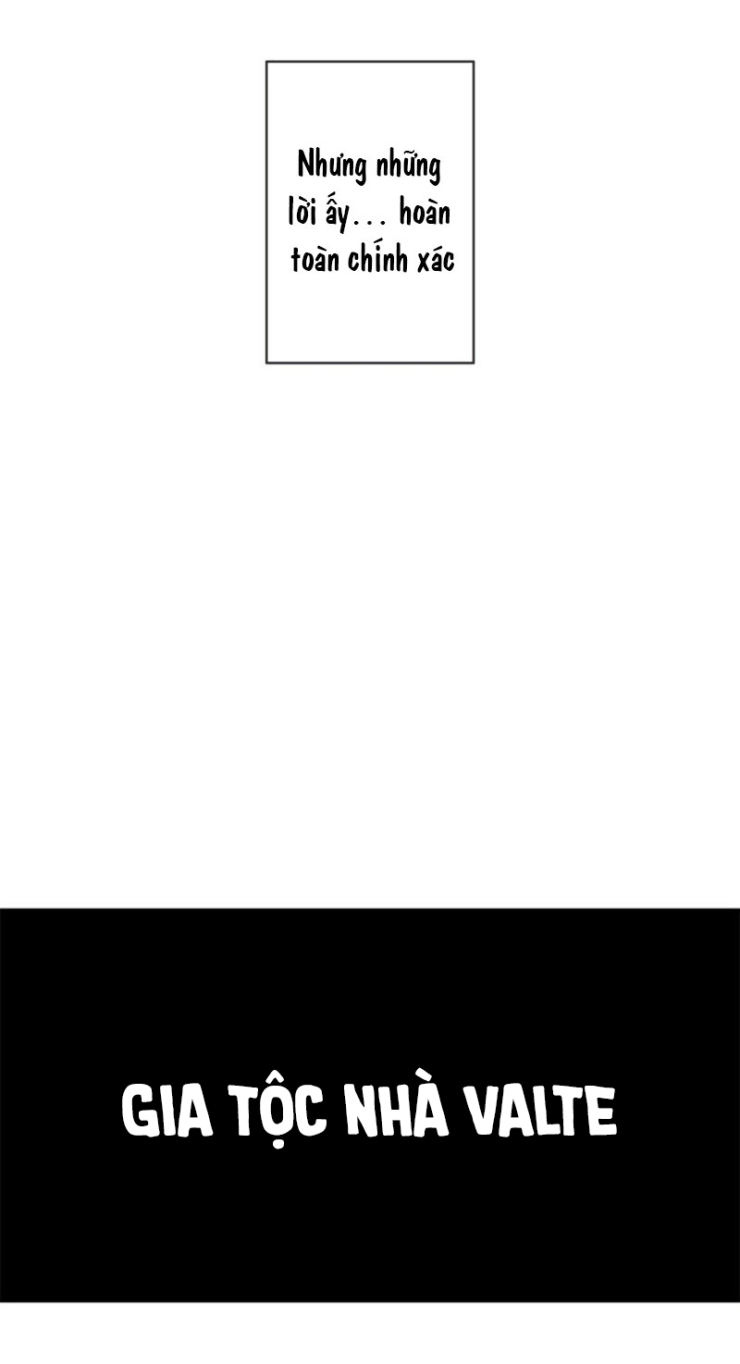 Công Tước Bạch Long - Page 35