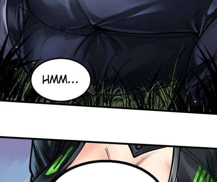 Thế Giới Xa Lạ - Page 35