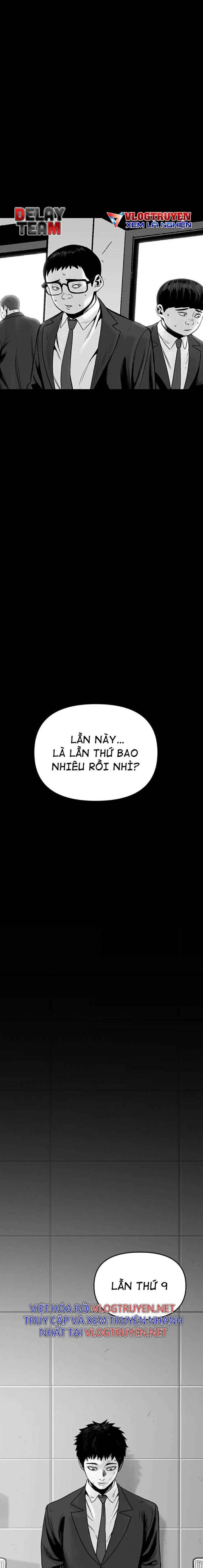 Chuyển Hóa - Page 10