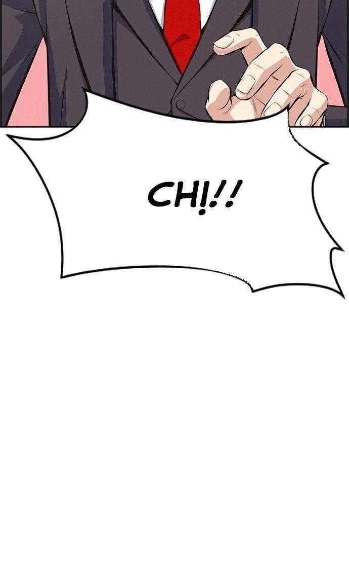 Kẻ Ngoại Lai Ở Vùng Đất Bị Ruồng Bỏ - Page 47