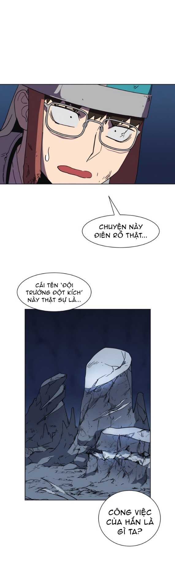 Trùm Cuối - Page 52