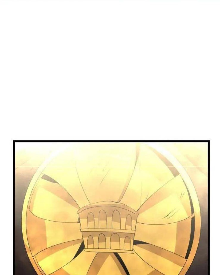 Bá Vương Hầm Ngục - Page 23