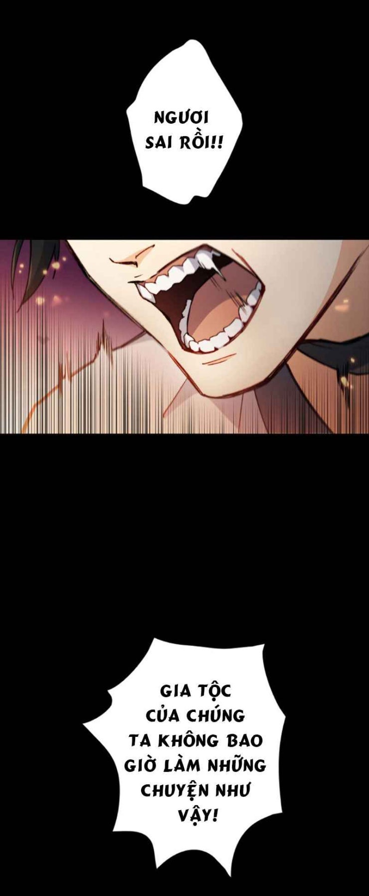 Công Tước Bạch Long - Page 41