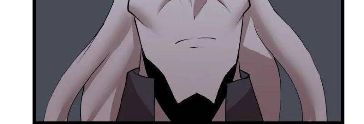 Bá Vương Hầm Ngục - Page 20