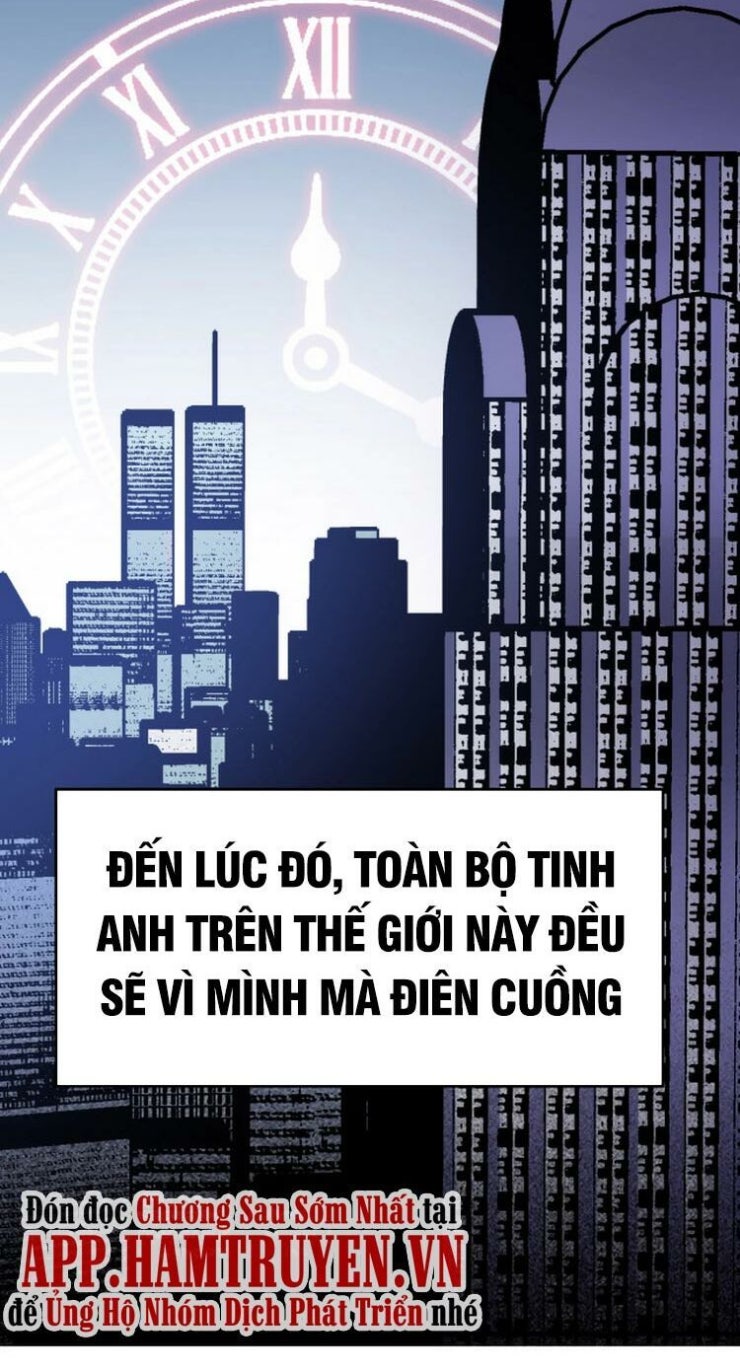Câu Lạc Bộ Trường Sinh - Page 59
