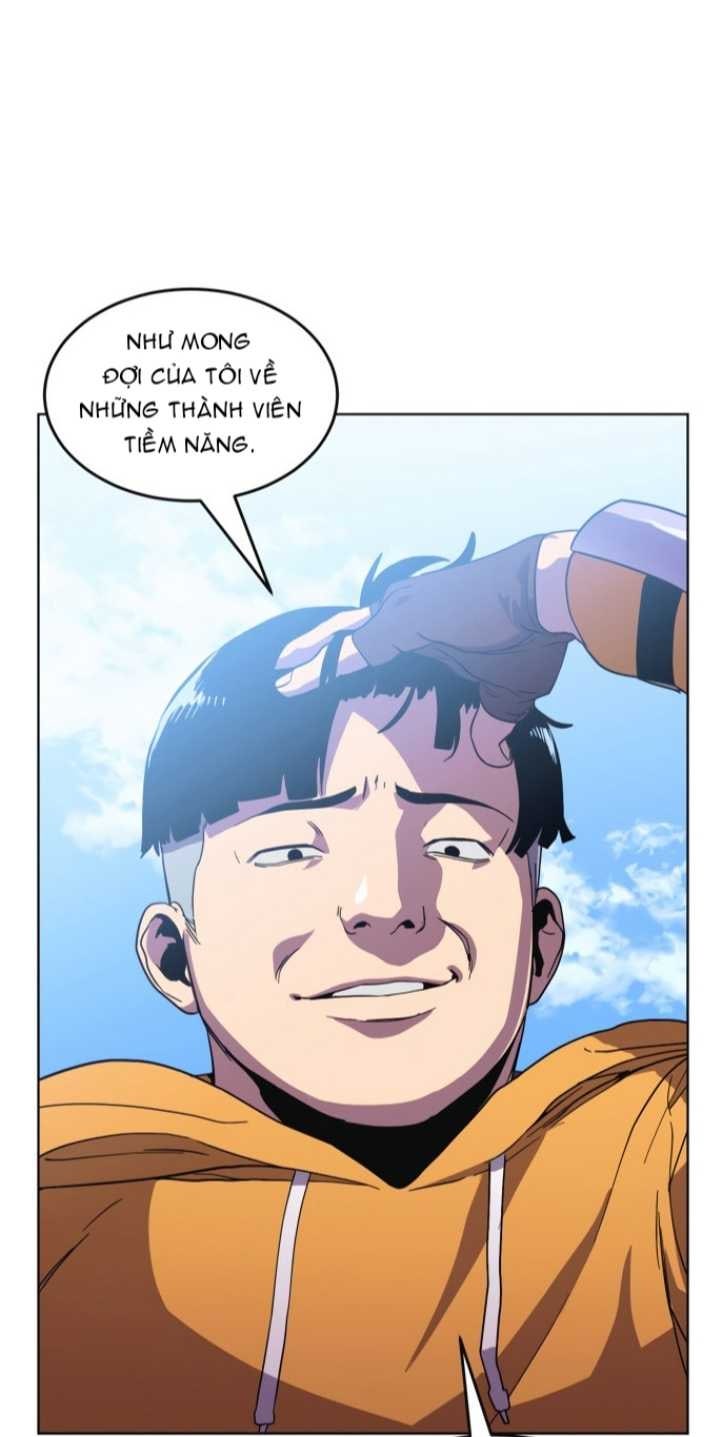 Trùm Cuối - Page 12