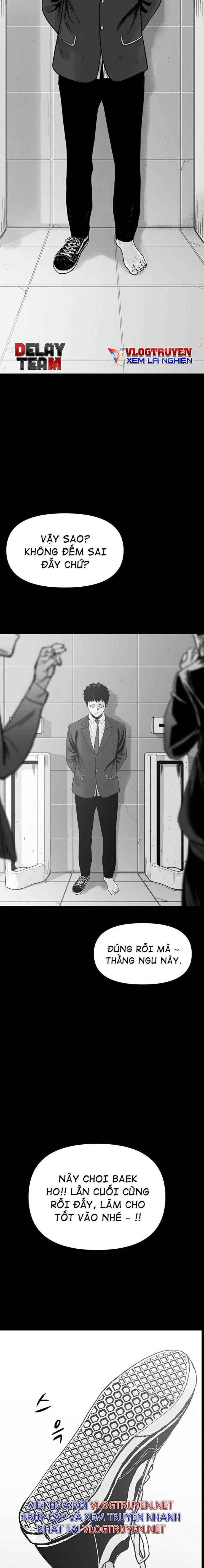 Chuyển Hóa - Page 11