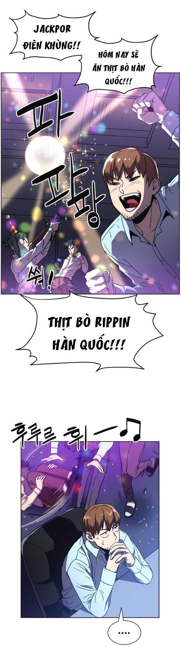 Trùm Cuối - Page 48