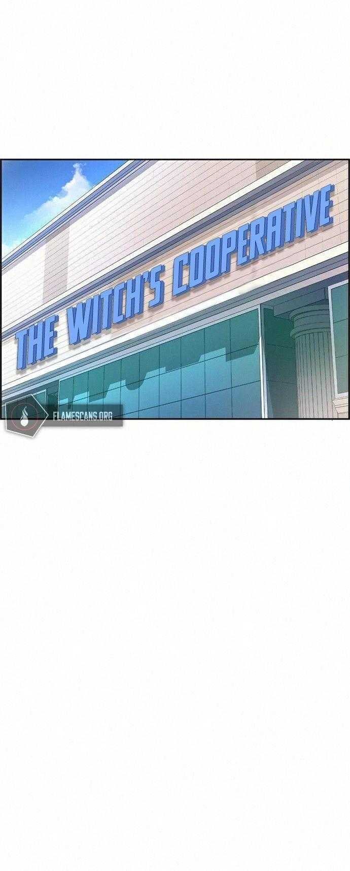 Kẻ Ngoại Lai Ở Vùng Đất Bị Ruồng Bỏ - Page 12