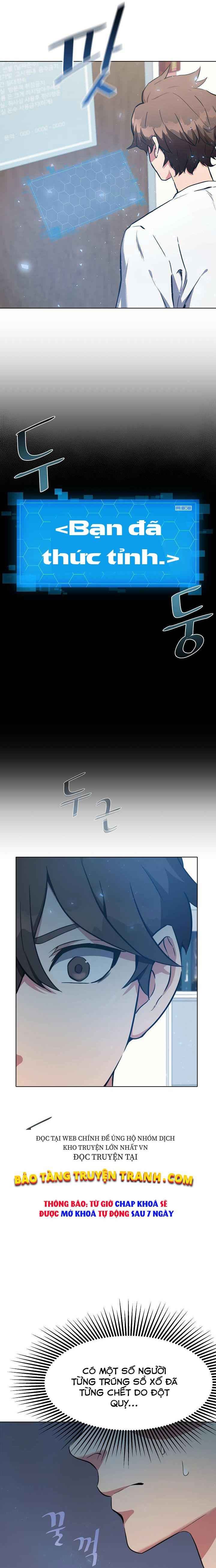 Level 1 Player - Page 18