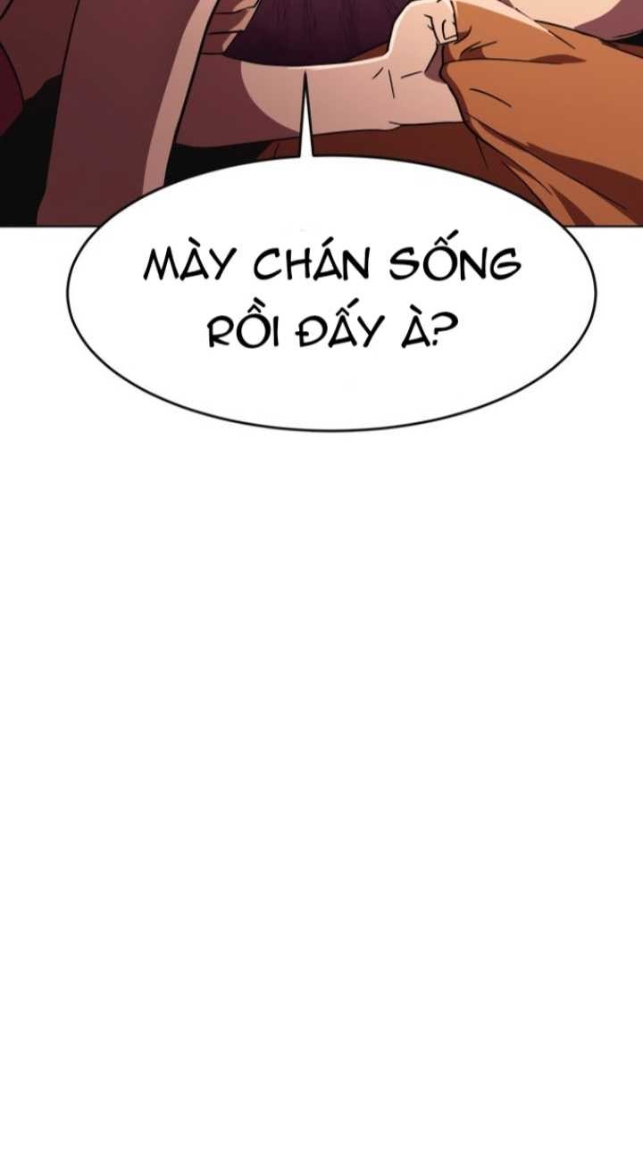 Trùm Cuối - Page 17