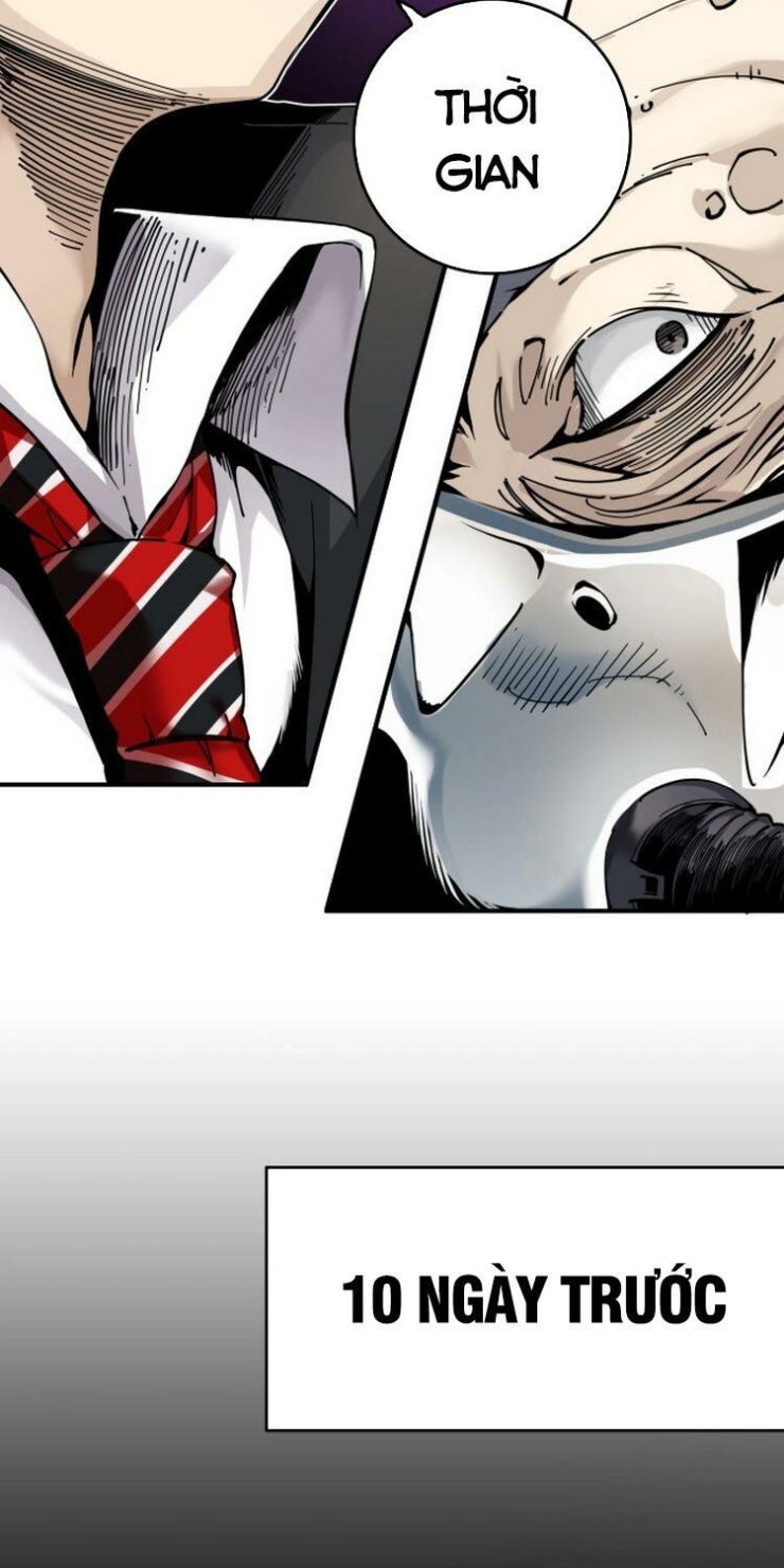 Câu Lạc Bộ Trường Sinh - Page 25