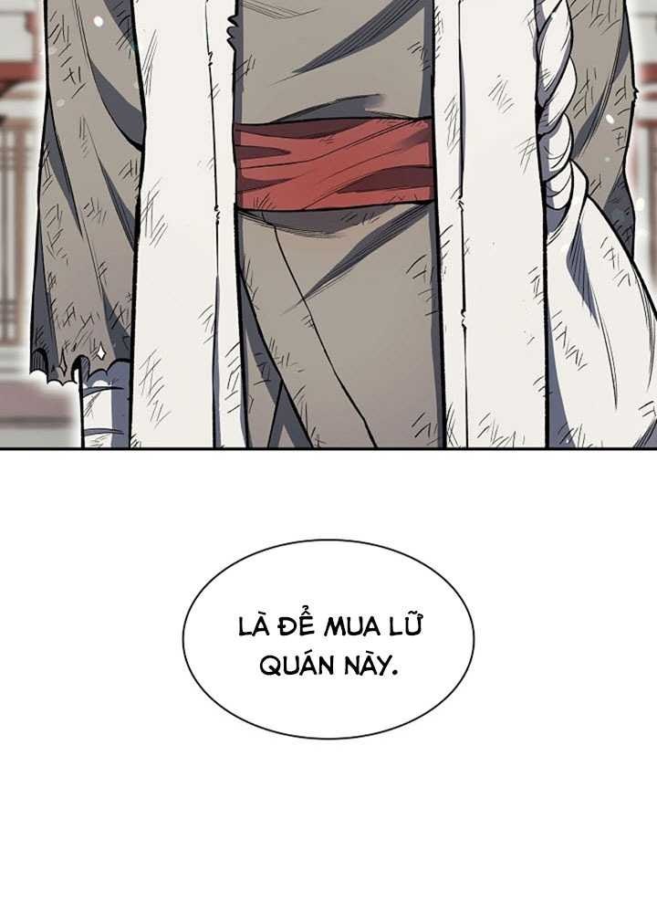 Quán Trọ Phong Ba - Page 28
