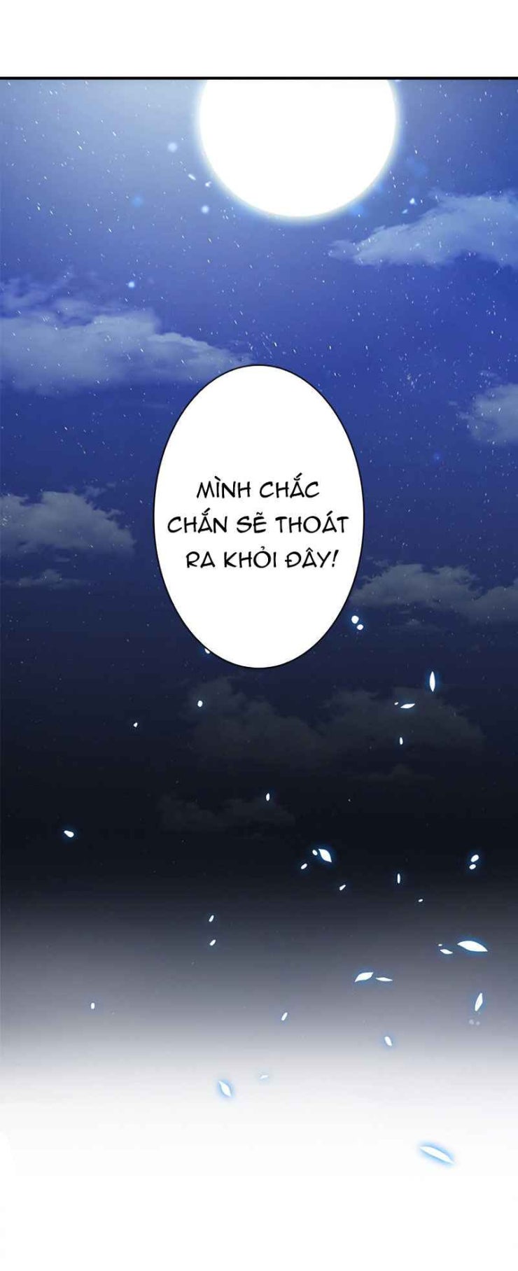 Công Tước Bạch Long - Page 16