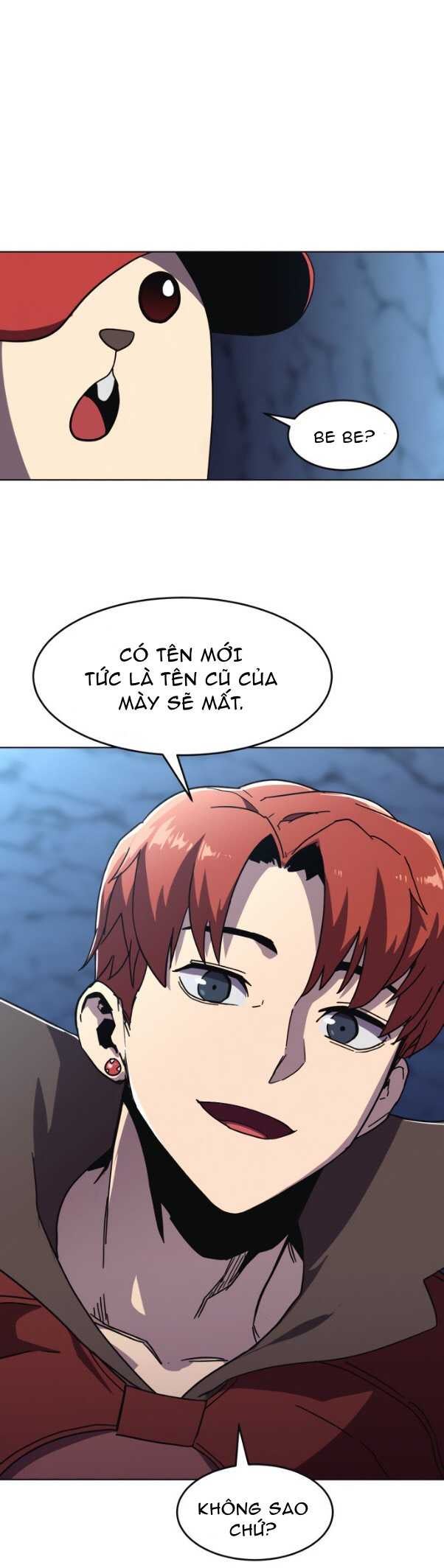 Trùm Cuối - Page 17