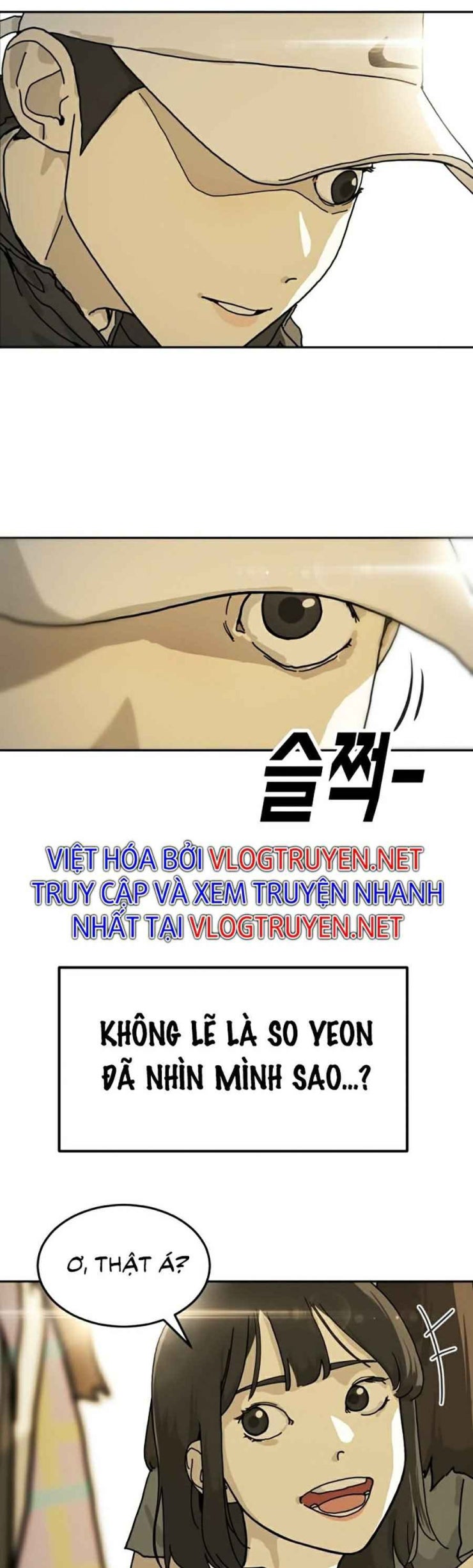 Đại Dịch Seoul - Page 59