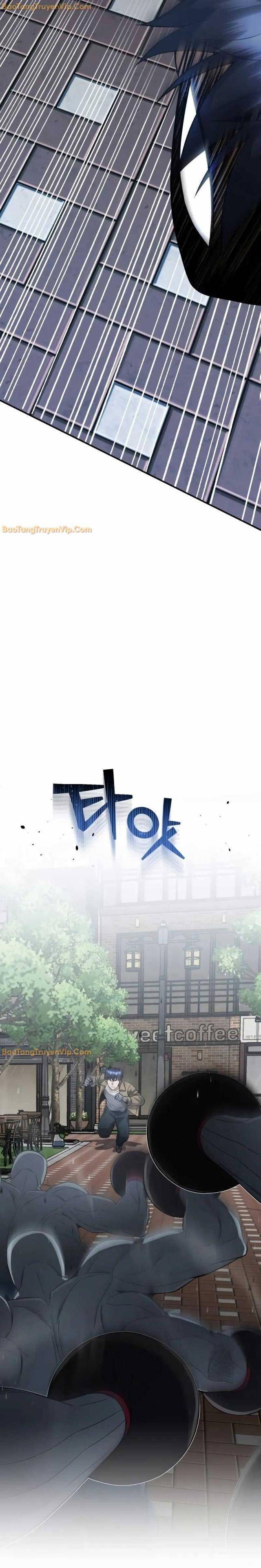 Thiên Tài Của Dòng Dõi Độc Nhất Vô Nhị - Page 24