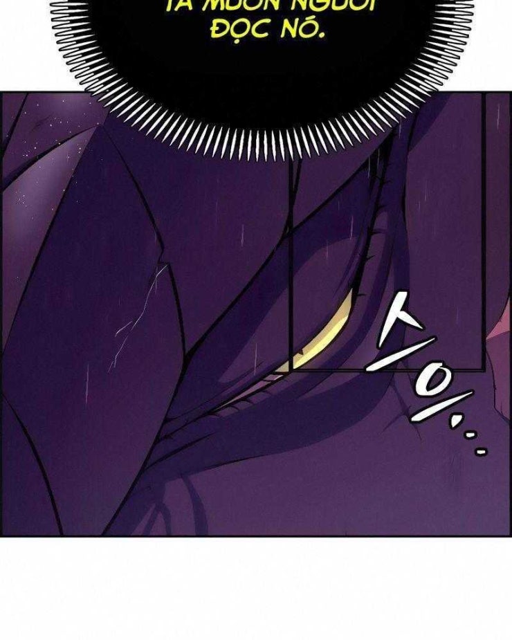 Kẻ Ngoại Lai Ở Vùng Đất Bị Ruồng Bỏ - Page 36