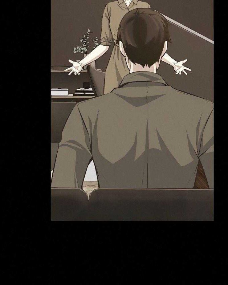 Kẻ Ngoại Lai Ở Vùng Đất Bị Ruồng Bỏ - Page 64