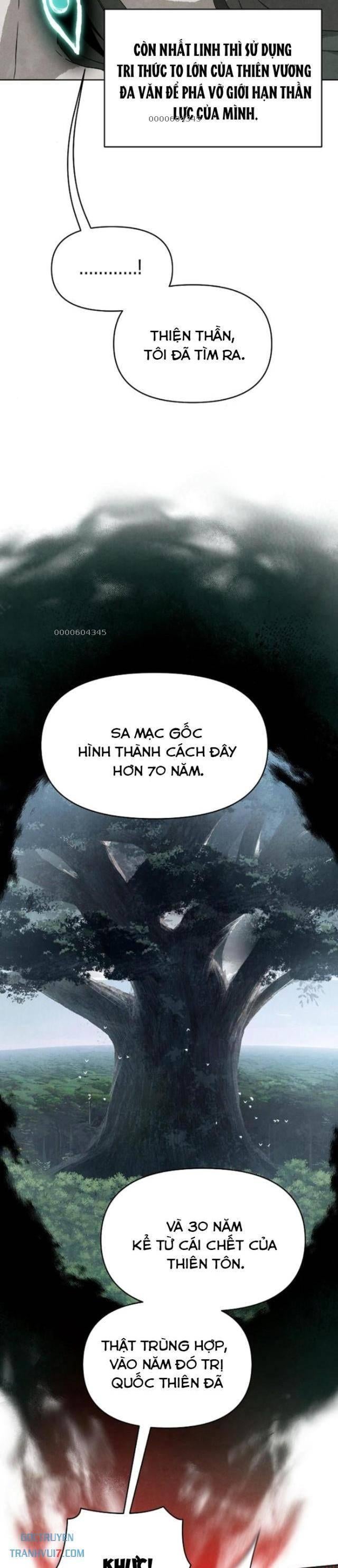 Xuyên Không Vào Con Game Rác Rưởi Của Tôi - Page 17